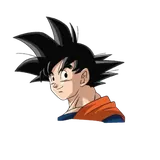 ドラゴンボール