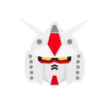 ガンダム