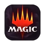 マジックザギャザリング