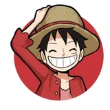ワンピース