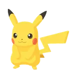 ポケカ
