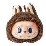 ラブブ