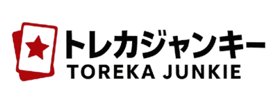 トレカジャンキー