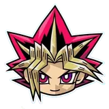 遊戯王