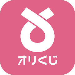 オリくじロゴ
